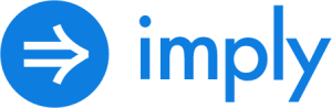 Imply