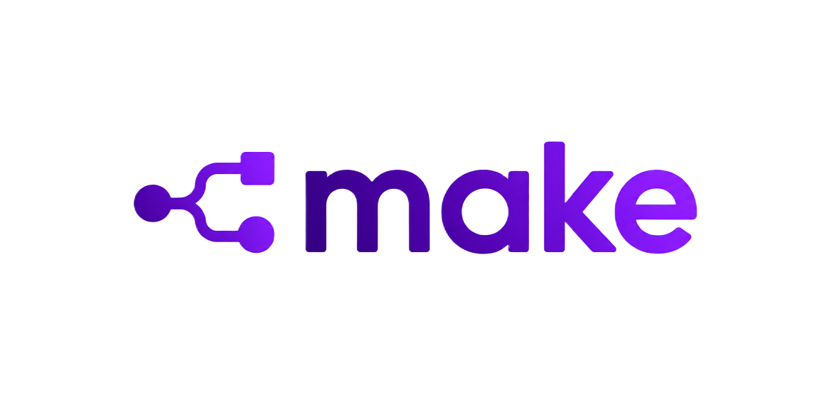Make